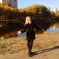 Евгения Олеговна Выгодованец фото №874148