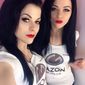 Алеся  Колодий фото №901006