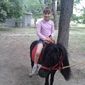 Анна Всеволодовна Вязовская фото №1102514