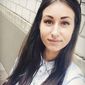 Катерина Олександрівна Капітан фото №1234425