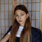 Устінья Русланівна Ігнатьєва фото №1375397