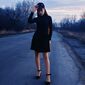 Eva Ігорівна Tsys фото №1527532