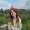 Варвара  Садретдинова фото №1739121