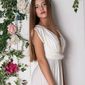 Екатерина Сергеевна Золотарёва фото №806420