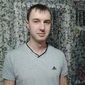 Анатолий Сергеевич Яцько фото №873961