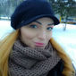 Марина Юрьевна Артемова фото №1214946
