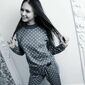 Анастасия Виталиевна Малюкова фото №1402863