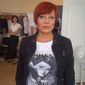 Лариса Григорьевна Володина фото №585951