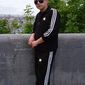 Максим Костянтинович Даценко фото №591814