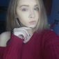 Дарья  Емельянова фото №1075618