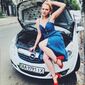 Таисия Викторовна Ковалева фото №1358388
