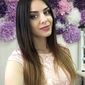 Анастасiя Сергіївна Левицька фото №1087204