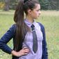 Луіза Мухаммадівна Зіяєва фото №947702