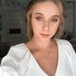 Катерина Віталіївна Шерстобітова фото №1292654