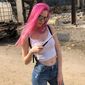 Ирина Александровна Лапочкина фото №1298013