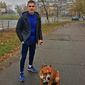 Андрей Андреевич Музыченко фото №1351216