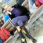Iren I Tru фото №1352691