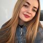 Анастасія Віталіївна Ковалевська фото №1487858