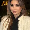 Tianna  Real фото №1741441