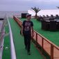 Саша  Сабыбин фото №1284612