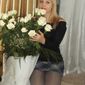 Светлана Викторовна Бурлаченко фото №608965