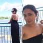 Анна Владимировна Изварина фото №670061
