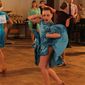 Юлия  Юрьевна фото №780111