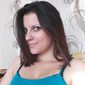 Екатерина Викторовна Медянцева фото №958675