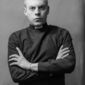 Олександр Олександрович Ромчук фото №1025872