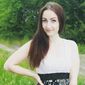 Карина Олеговна Кушнарева фото №1081564
