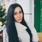 Снежанна Сергеевна Тодерюк фото №1206637