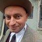 Валерий Александрович Скрипка фото №1236312