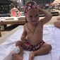 Аліса Олександрівна Закузенна фото №1281135