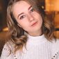 Катерина Владиславівна Ляміна фото №1496673