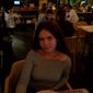 Даша  Одарюк фото №1348230