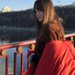 Софія Вадимівна Кролевець фото №1379895