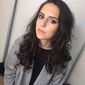 Анастасия  Притула фото №1428483