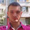 Станислав  Бетоев фото №1552899