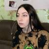 Anastasiia  Poluian фото №1696630
