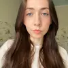 Анастасія  Чорна фото №1740008