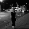 Дарина  Юзепчук фото №1744177