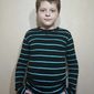 Олександр Сергеевич Солодкий фото №1278666