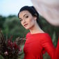 Ірина  Гринишин фото №943313