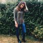 Тамара Сергіївна Стрельникова фото №874939