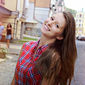 Елена Игоревна Погорелова фото №961114