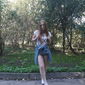 Екатерина Николаевна  фото №1141000