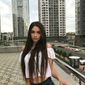 Екатерина Андреевна Демченко фото №1067409