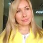 Ольга Юріївна Святна фото №1103162