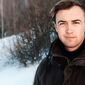 Артем Сергійович Колінько фото №1476689