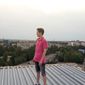 Коля Анатолийович Марчук фото №1201855